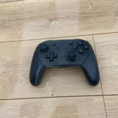 純正プロコンジャンク品