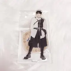 Item thumbnail for item 50cd6af6-9106-4afa-91c6-574260dc4cf7