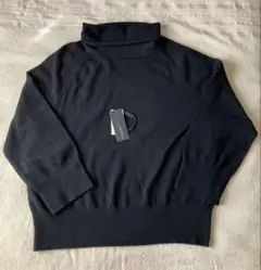 Item thumbnail for item 6908eb44-18b2-4d83-8a14-27a933ea0adf