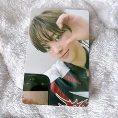 Item thumbnail for item fbb6419a-aede-41de-ad4c-9f89d9840449