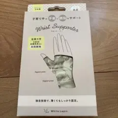 Item thumbnail for item 08d0dad9-694e-40a6-8423-7f39f88feb83