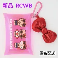 Item thumbnail for item 8b6038a1-6140-4c9c-b873-aa47ee231bca