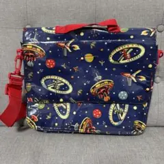 Item thumbnail for item 3e01b977-a7e9-4e27-9d0a-7a2f556138cb