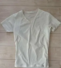 Item thumbnail for item 2a183bc8-f0ab-4788-bc04-7680e759a263