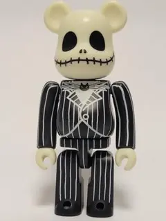 2025年最新】BE@RBRICK Jack Skellingtonの人気アイテム - メルカリ