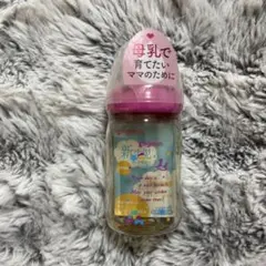 Item thumbnail for item 8511393c-bd77-45a1-9e7d-1c8ffe6b1801