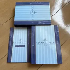 オトメイトパーティー 2016 Blu-ray