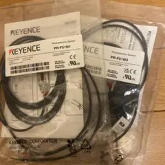 Item thumbnail for item 694ced12-3f0f-4c49-b505-2c1f55338507