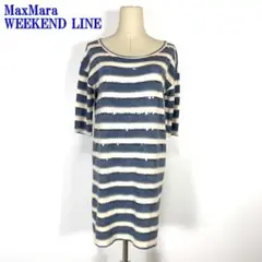 Item thumbnail for item 2fadf871-acb6-4997-9b21-93e798e76d1e