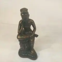 弥勒菩薩半跏思惟像 仏像 置物