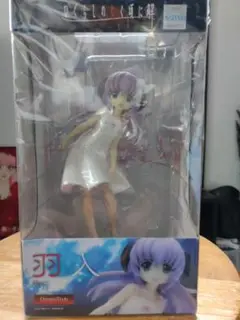 Item thumbnail for item c8cabe9c-f8bb-45cb-acab-78add603bbbc