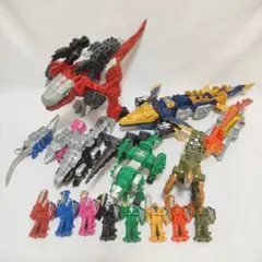 Item thumbnail for item d2bc1c4c-bf5d-437f-b02a-ec0e3d5bcac7