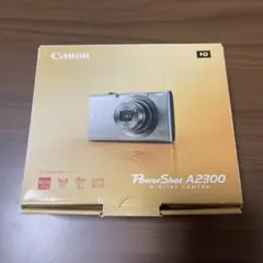 Item thumbnail for item 69f794bc-1432-4b29-a07e-d0145b8eb537
