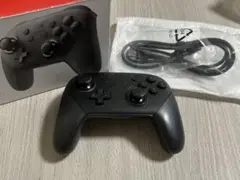 Item thumbnail for item 3392d745-8641-4ba3-bbd6-5d6ae043ae29