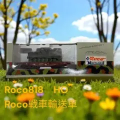 Item thumbnail for item ffd10afb-d3c0-4b04-9f5d-29538c0ea885