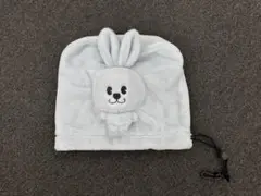 Item thumbnail for item 140b4988-d577-4f6c-90ae-5aebc7107267