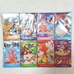 Item thumbnail for item 66c47ec2-2c57-4d2a-b2a2-9854b5a5aef4