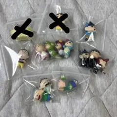 Item thumbnail for item 0873ce89-7ad2-42a2-aa37-58371ad47daa