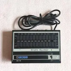 2025年最新】boss ge-10の人気アイテム - メルカリ