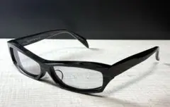 Item thumbnail for item 1490f067-068c-4b69-abc1-bff6b6c1331b