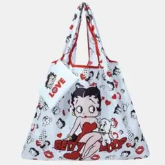 2025年最新】BettyBoop レディース ショルダーバッグの人気