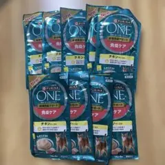 Item thumbnail for item 8701481b-2932-460b-ad00-8754ebd78b1a