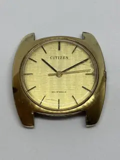 Item thumbnail for item 90cc9686-f403-44ee-aa2e-04d1c5eaecef