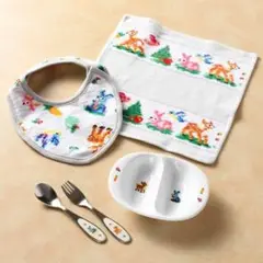 Item thumbnail for item a095febb-9f94-4ba0-9f54-87a3fe71a924