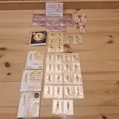 Item thumbnail for item d7a64b3f-74c3-48d7-9bf1-f10ae05a934b