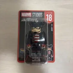 Item thumbnail for item 369d9e33-aa26-452f-bcdb-d14c089014f7