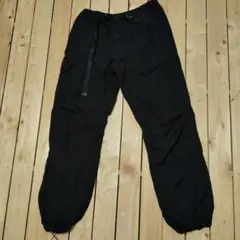 Item thumbnail for item 2f4d131c-bb1b-4c79-aba5-cea87ebc6607