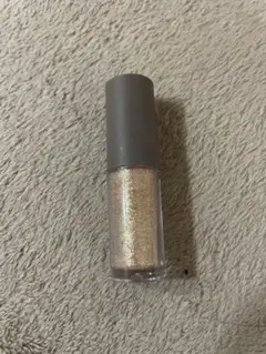 Item thumbnail for item 162bfe5e-9cf4-4460-a6d6-e37009f702f1