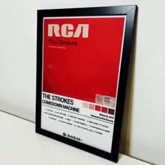 ストロークス　ポスター 2025年最新】Strokes ポスターの人気アイテム - メルカリ