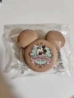 東京ディズニーリゾート ミッキーマウス型アイテム