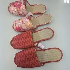 Item thumbnail for item bb0b35f0-7e61-4902-9a9e-2206c88c0fde