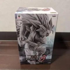 Item thumbnail for item 2f7d9404-7983-46e7-abfe-30637e0e9157