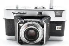 Item thumbnail for item 9ab2b1c6-416f-4d14-b965-7b76411c6cd8