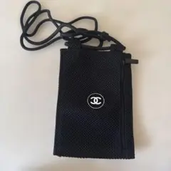 Item thumbnail for item eb580c35-1899-4317-ac36-6e43fcc11f7e