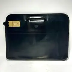 SWAINE ADENEY スウェインアドニー 　英国王室御用達　ノート スゥエインアドニーのダレスバッグ2種類を比べてみる 紳士