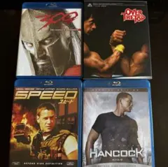 2025年最新】オーバーザトップ blu-rayの人気アイテム - メルカリ