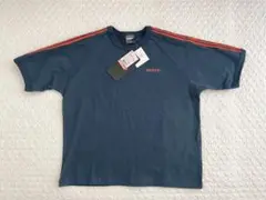 ❤️新品・未使用❤️ UMBRO しまむら Tシャツ