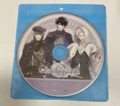 Item thumbnail for item f01c9cc6-9603-495a-a6a5-a51fa471fb27