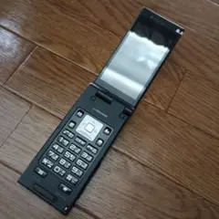 ガラケー
