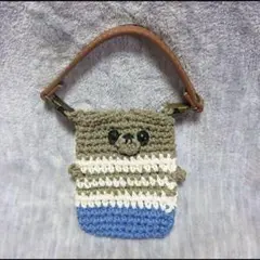 Item thumbnail for item 000471f0-a7c9-46cc-a97a-6d06e81739e5