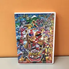 Item thumbnail for item 0e97fdfc-4e4e-4c68-8cd3-5138b33fdabf