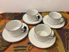 Item thumbnail for item cb18d994-429a-494c-9073-de1183a22d48