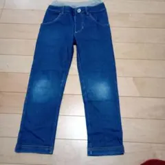 Item thumbnail for item 4257fe26-18b8-42cc-b50c-d1b791ebc8af