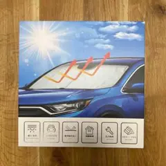 Item thumbnail for item a4216198-f97b-4d61-83bc-a1aa2cc6de04