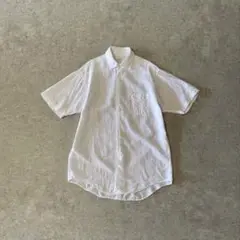 Item thumbnail for item 074c5088-0042-4f2f-a62a-b4addbeaa59c