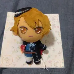 アイドリッシュセブン 十龍之介 きらどる